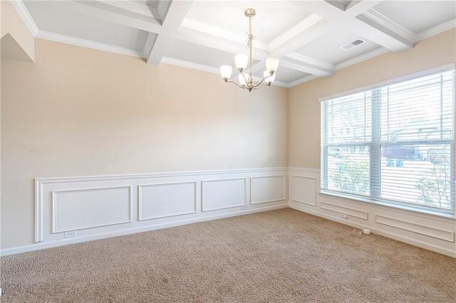 951 ELYSE SPRINGS Court, Lawrenceville, GA 30045