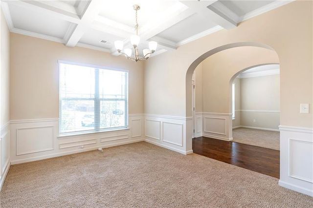 951 ELYSE SPRINGS Court, Lawrenceville, GA 30045