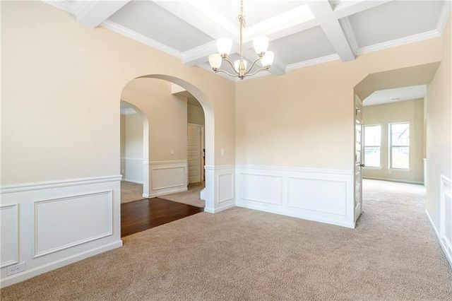 951 ELYSE SPRINGS Court, Lawrenceville, GA 30045