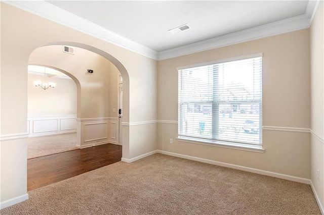 951 ELYSE SPRINGS Court, Lawrenceville, GA 30045