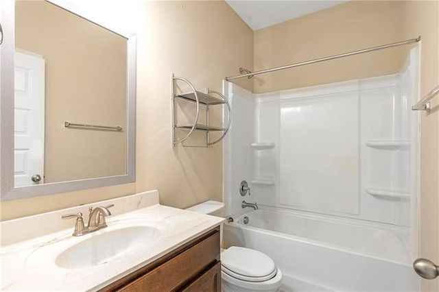 951 ELYSE SPRINGS Court, Lawrenceville, GA 30045