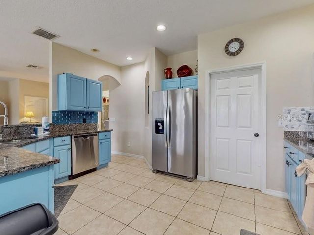 8519 LA ISLA DRIVE, Kissimmee, FL 34747
