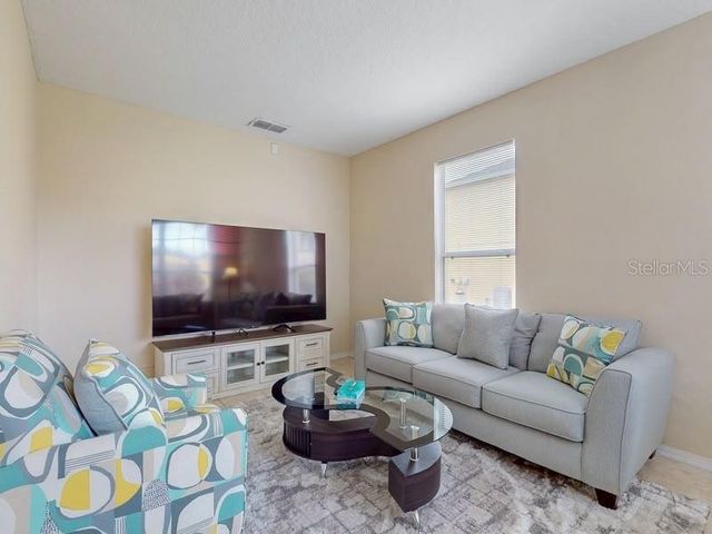 8519 LA ISLA DRIVE, Kissimmee, FL 34747