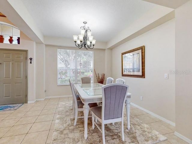 8519 LA ISLA DRIVE, Kissimmee, FL 34747