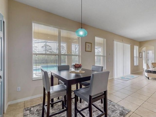 8519 LA ISLA DRIVE, Kissimmee, FL 34747