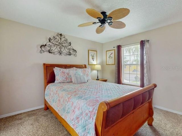 8519 LA ISLA DRIVE, Kissimmee, FL 34747
