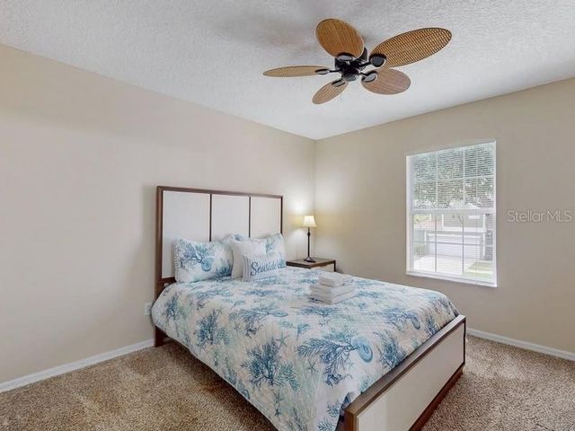 8519 LA ISLA DRIVE, Kissimmee, FL 34747