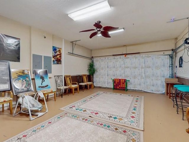 8519 LA ISLA DRIVE, Kissimmee, FL 34747