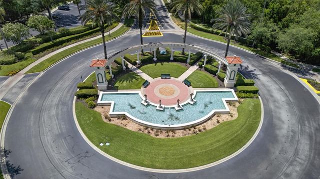 8519 LA ISLA DRIVE, Kissimmee, FL 34747