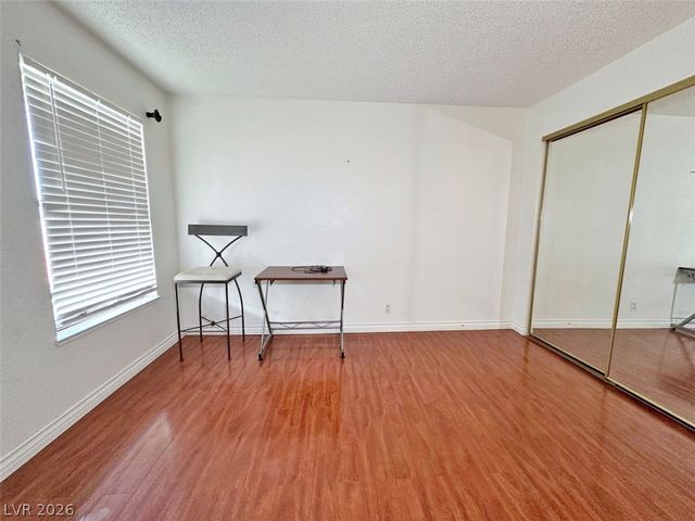 2205 Sun Avenue C, North Las Vegas, NV 89030