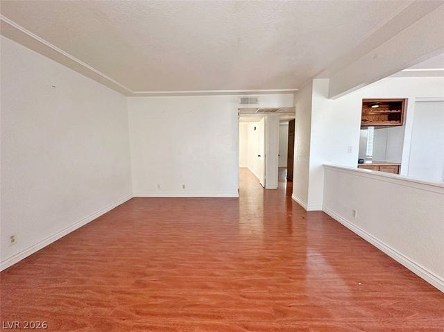 2205 Sun Avenue C, North Las Vegas, NV 89030