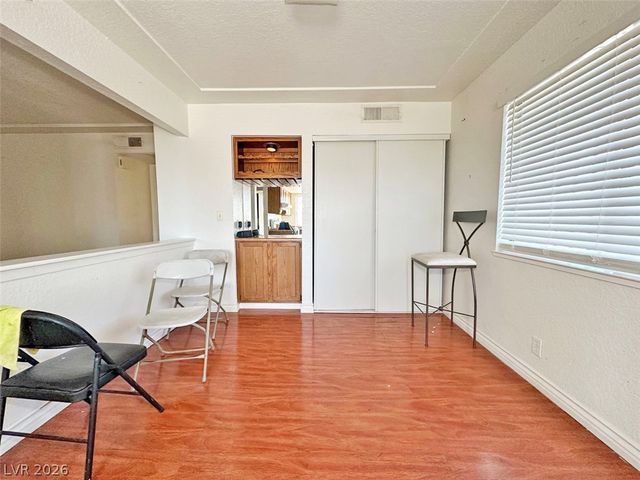 2205 Sun Avenue C, North Las Vegas, NV 89030