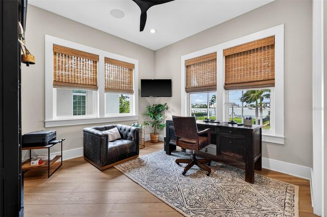 413 BUTTONWOOD LANE, Largo, FL 33770
