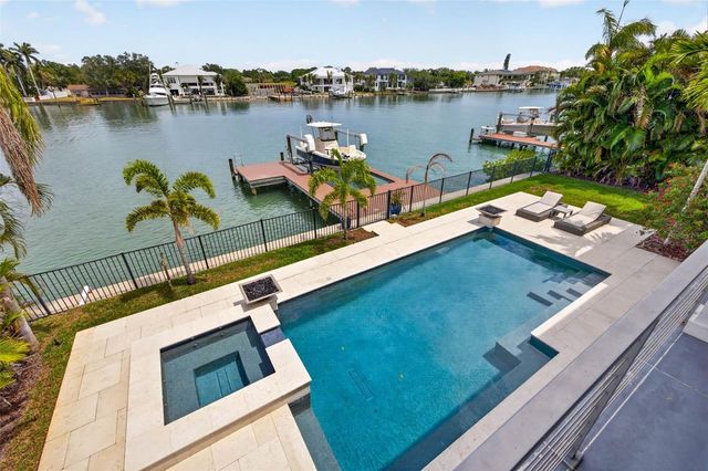 413 BUTTONWOOD LANE, Largo, FL 33770