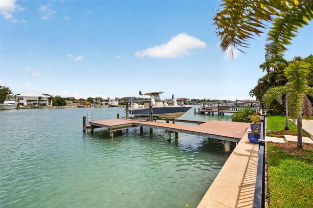 413 BUTTONWOOD LANE, Largo, FL 33770