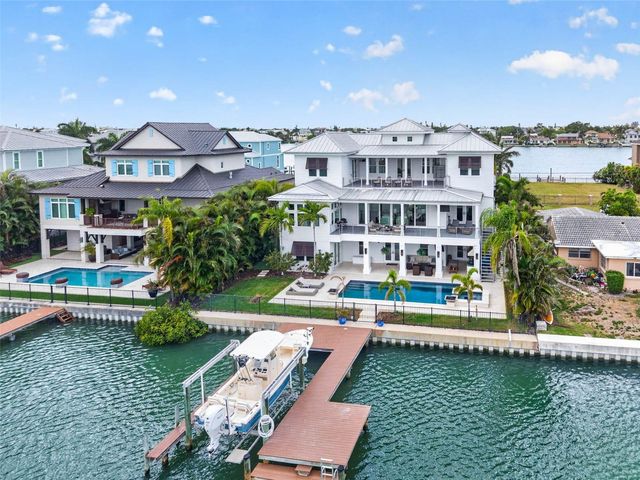 413 BUTTONWOOD LANE, Largo, FL 33770