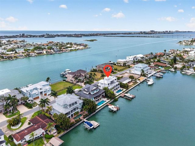 413 BUTTONWOOD LANE, Largo, FL 33770