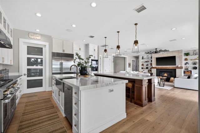 413 BUTTONWOOD LANE, Largo, FL 33770