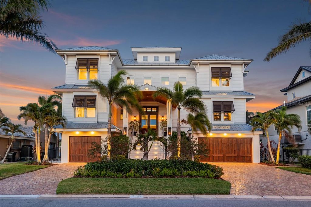 413 BUTTONWOOD LANE, Largo, FL 33770