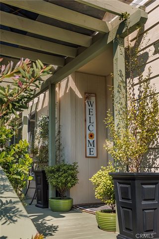 27703 Ortega 45, San Juan Capistrano, CA 92675