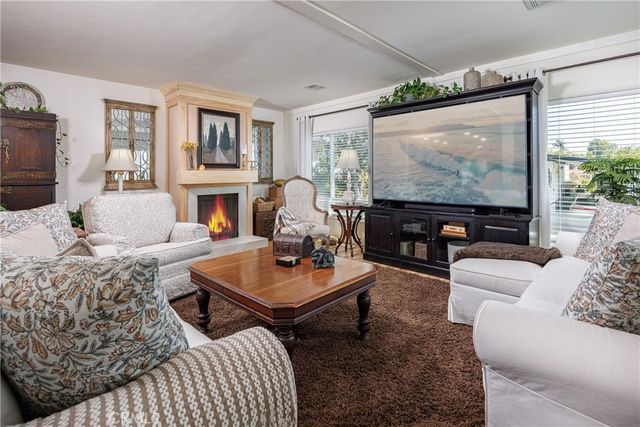 27703 Ortega 45, San Juan Capistrano, CA 92675