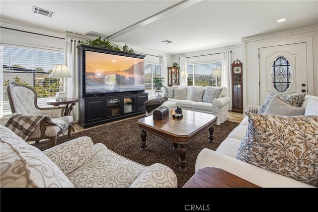 27703 Ortega 45, San Juan Capistrano, CA 92675