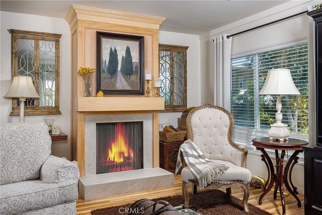 27703 Ortega 45, San Juan Capistrano, CA 92675