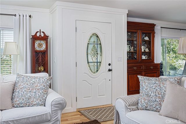 27703 Ortega 45, San Juan Capistrano, CA 92675