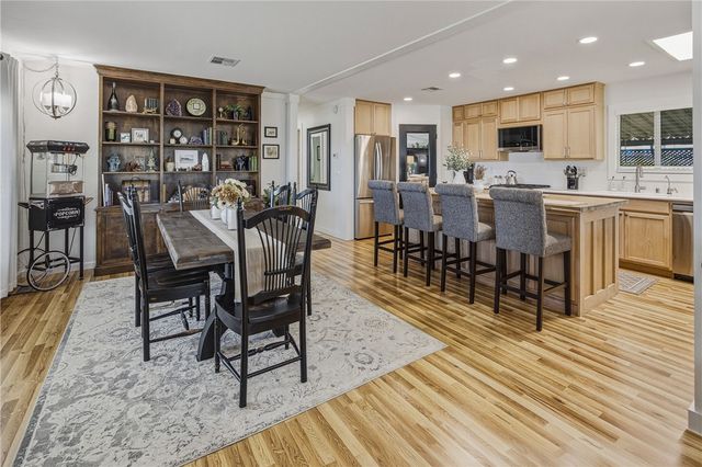 27703 Ortega 45, San Juan Capistrano, CA 92675