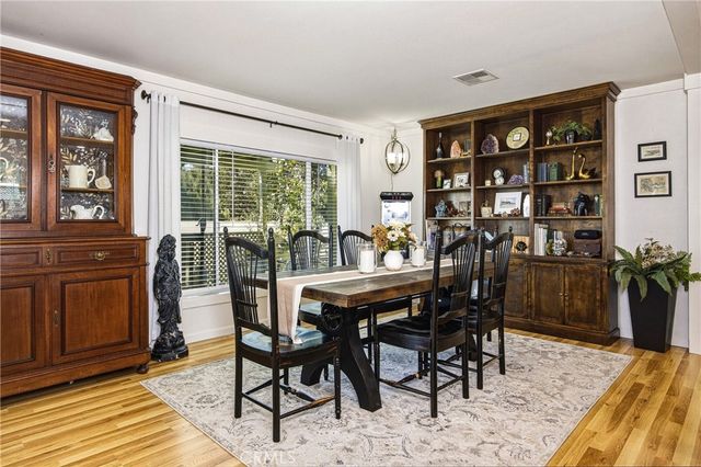 27703 Ortega 45, San Juan Capistrano, CA 92675