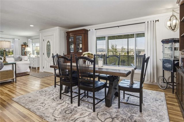 27703 Ortega 45, San Juan Capistrano, CA 92675