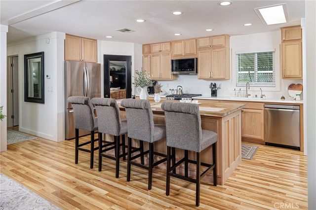 27703 Ortega 45, San Juan Capistrano, CA 92675