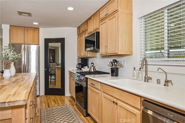 27703 Ortega 45, San Juan Capistrano, CA 92675