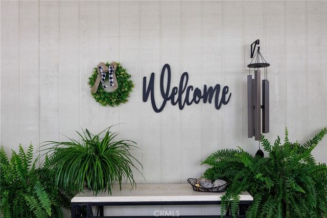 27703 Ortega 45, San Juan Capistrano, CA 92675