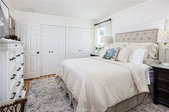 27703 Ortega 45, San Juan Capistrano, CA 92675