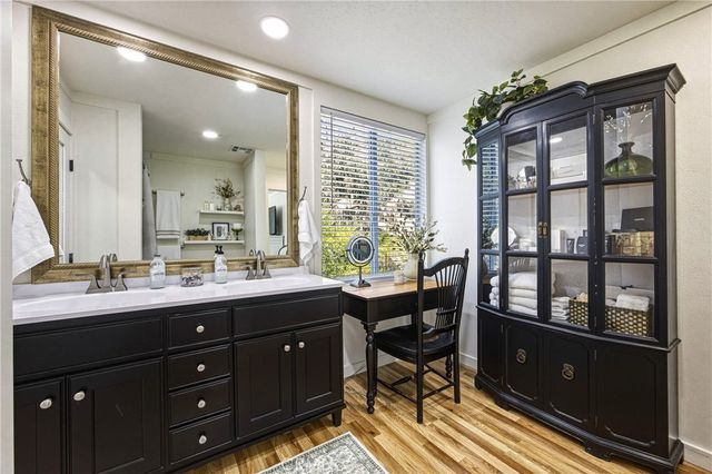 27703 Ortega 45, San Juan Capistrano, CA 92675