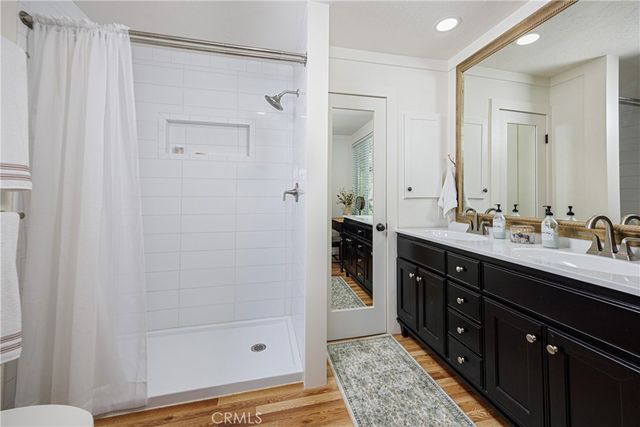 27703 Ortega 45, San Juan Capistrano, CA 92675