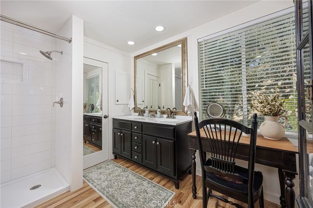 27703 Ortega 45, San Juan Capistrano, CA 92675