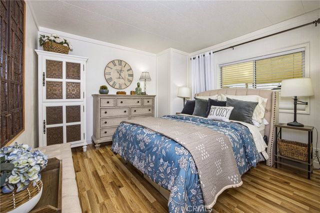 27703 Ortega 45, San Juan Capistrano, CA 92675