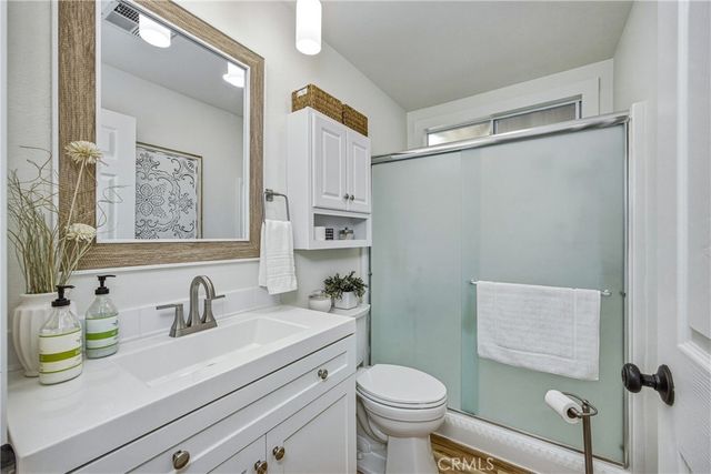 27703 Ortega 45, San Juan Capistrano, CA 92675