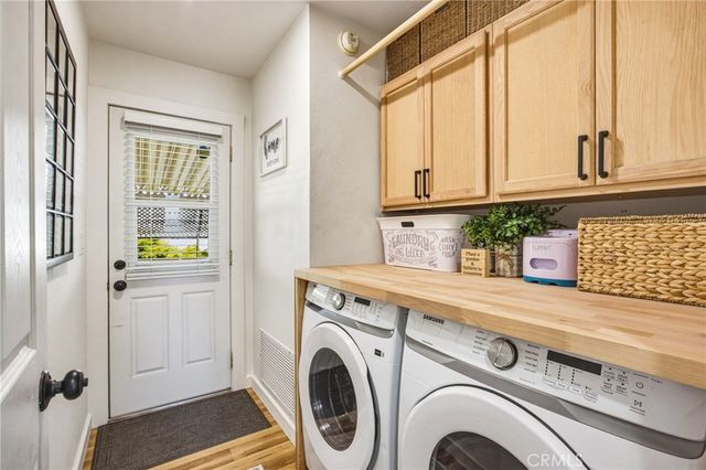 27703 Ortega 45, San Juan Capistrano, CA 92675