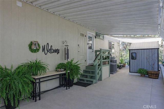 27703 Ortega 45, San Juan Capistrano, CA 92675