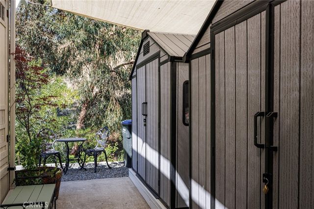 27703 Ortega 45, San Juan Capistrano, CA 92675