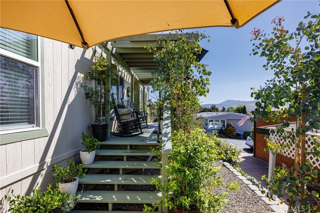 27703 Ortega 45, San Juan Capistrano, CA 92675