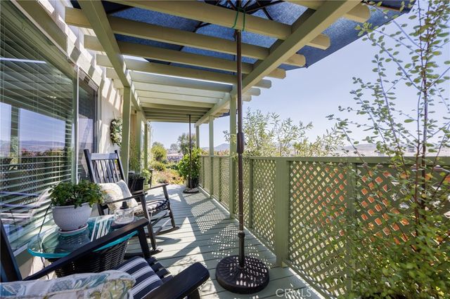 27703 Ortega 45, San Juan Capistrano, CA 92675