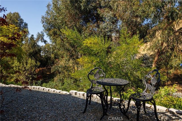 27703 Ortega 45, San Juan Capistrano, CA 92675