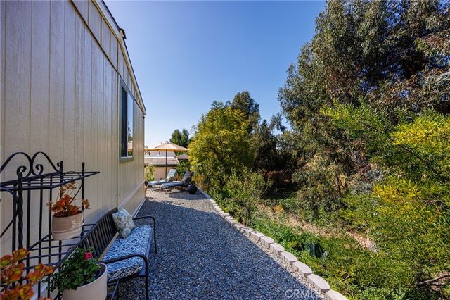 27703 Ortega 45, San Juan Capistrano, CA 92675