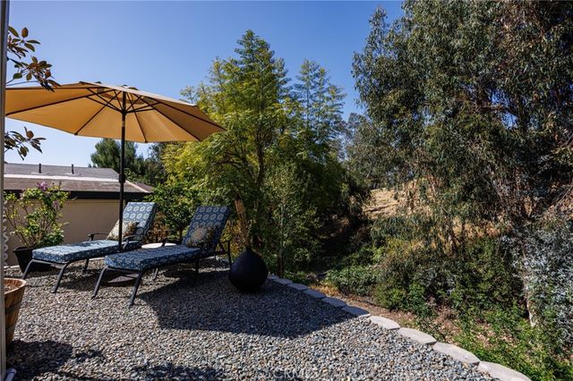 27703 Ortega 45, San Juan Capistrano, CA 92675