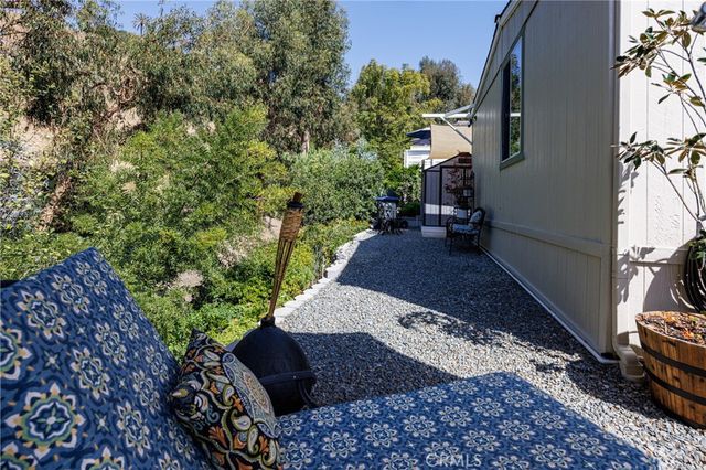 27703 Ortega 45, San Juan Capistrano, CA 92675