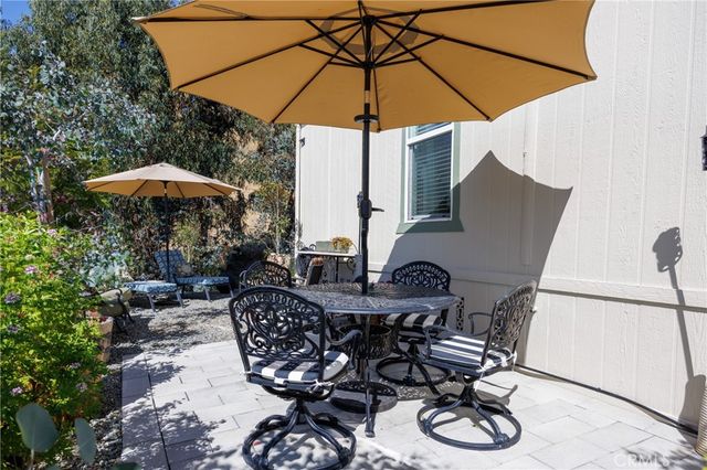 27703 Ortega 45, San Juan Capistrano, CA 92675